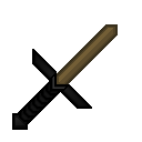 Texture for wood_swordd