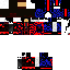 Texture for _Zet_