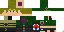 Texture for mikhail