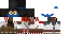 Texture for assasin sub zéro