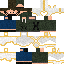 Texture for knight addition