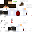 Texture for Luppi