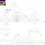 Texture for whitewolf