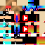 Texture for sehunexo2