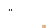 Texture for invisivel