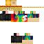 Texture for hugo