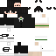 Texture for shrub2