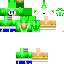 Texture for my sonic