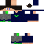 Texture for dsadsadasd