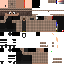 Texture for bababaaba