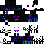 Texture for pnada dert