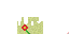 Texture for Tanktop flower