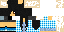 Texture for dddd