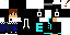Texture for ViniN_GR