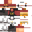 Texture for 5