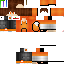 Texture for brya