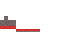 Texture for ROG armor 2 fixed