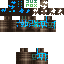 Texture for Ice