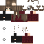 Texture for Dama