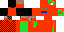 Texture for fffffffffffffffffffffff