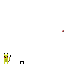 Texture for loooool