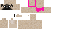 Texture for Emma