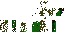 Texture for asome