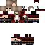 Texture for BetterBecca