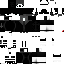 Texture for  