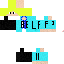 Texture for xpplayer5