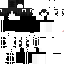 Texture for 321231321