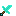 Texture for Arthur's Default Edit