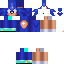 Texture for Ajay01