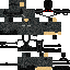 Texture for black ops but better version imo