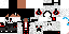 Texture for MenT25