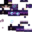 Texture for tab con lag