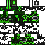 Texture for Badget