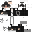 Texture for Corvo