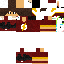 Texture for flash boy