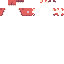 Texture for hat