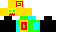 Texture for davidferencik