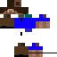 Texture for stiv prooo
