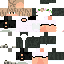 Texture for мамкс