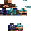 Texture for intro