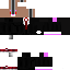 Texture for Zubko