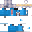 Texture for Costume_HK_dos_HK_