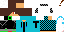 Texture for tyler101102