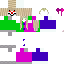 Texture for Wemile