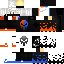 Texture for fdf