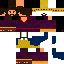 Texture for Basil II 1